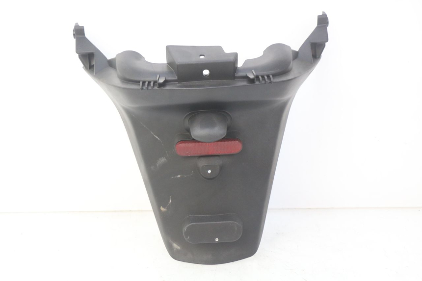 photo de PARAFANGO POSTERIORE PEUGEOT CITYSTAR 125 (2011 - 2017) - Vista principale