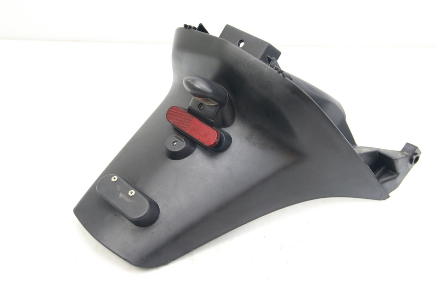 photo de PARAFANGO POSTERIORE PEUGEOT CITYSTAR 125 (2011 - 2017) - Vista principale