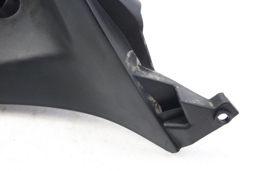 photo de PARAFANGO POSTERIORE PEUGEOT CITYSTAR 125 (2011 - 2017) - Altra vista dell'articolo