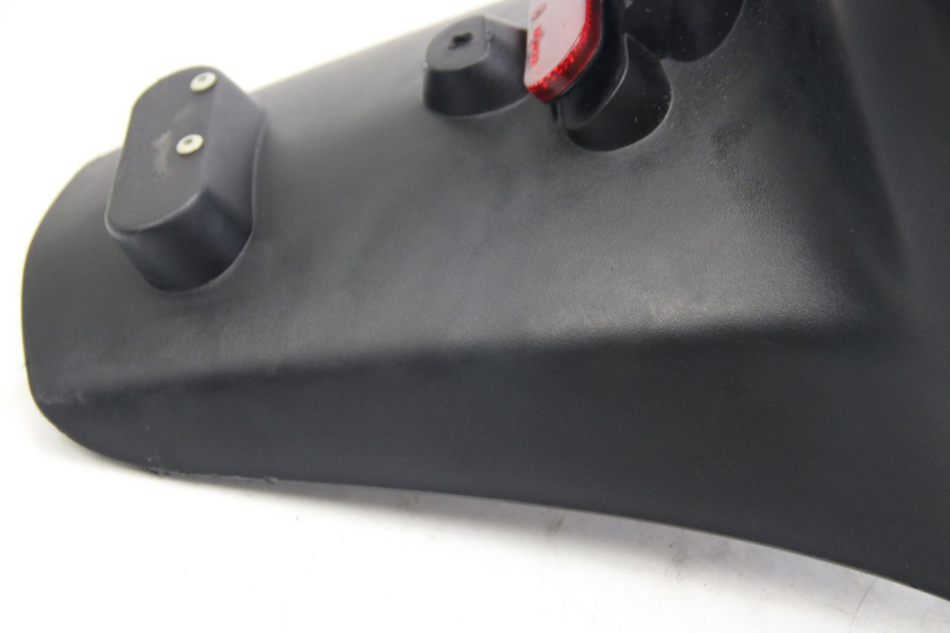 photo de PARAFANGO POSTERIORE PEUGEOT CITYSTAR 125 (2011 - 2017) - Ricambio usato controllato