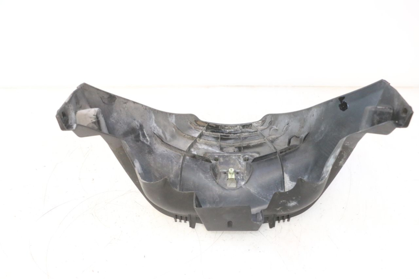 photo de PARAFANGO POSTERIORE PEUGEOT CITYSTAR 125 (2011 - 2017) - Altra angolazione