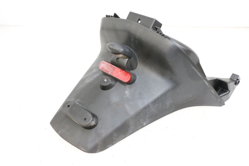 photo de PARAFANGO POSTERIORE PEUGEOT CITYSTAR 50 (2013 - 2017) - Vista principale