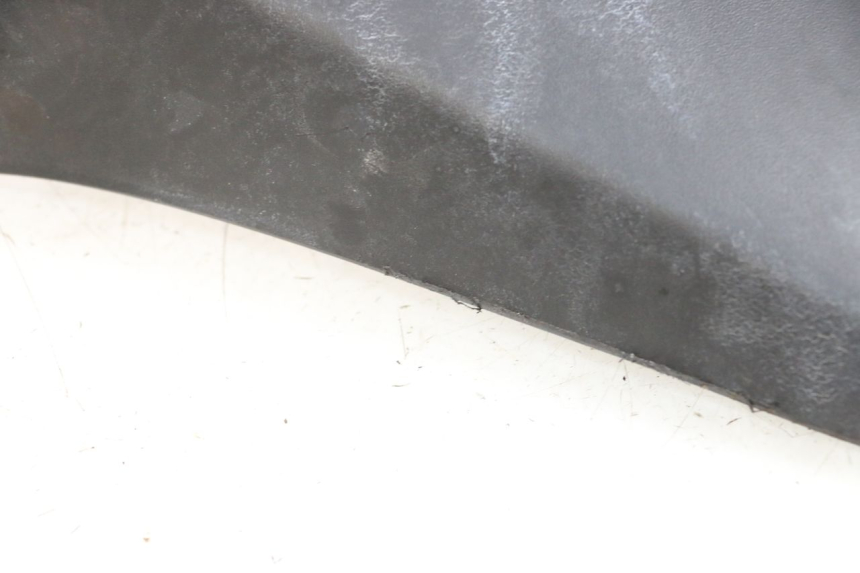 photo de PARAFANGO POSTERIORE PEUGEOT CITYSTAR 50 (2013 - 2017) - Dettaglio del componente