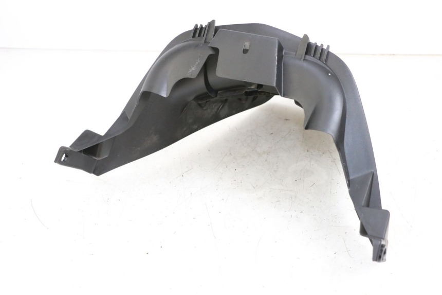 photo de PARAFANGO POSTERIORE PEUGEOT CITYSTAR 50 (2013 - 2017) - Altra angolazione