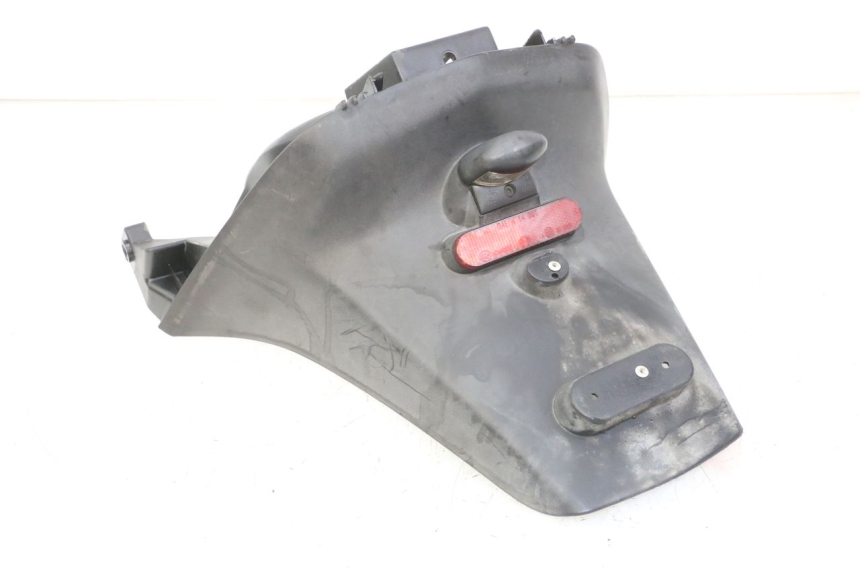 photo de PARAFANGO POSTERIORE PEUGEOT CITYSTAR 50 (2013 - 2017) - Vista principale