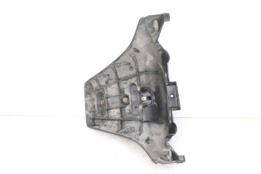 photo de PARAFANGO POSTERIORE PEUGEOT CITYSTAR 50 (2013 - 2017) - Dettaglio del componente