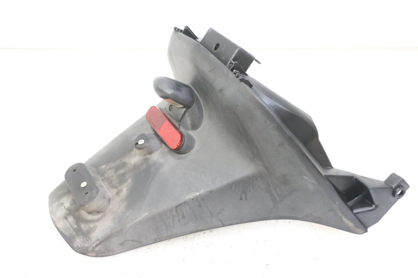 photo de PARAFANGO POSTERIORE PEUGEOT CITYSTAR 50 (2013 - 2017) - Altra angolazione