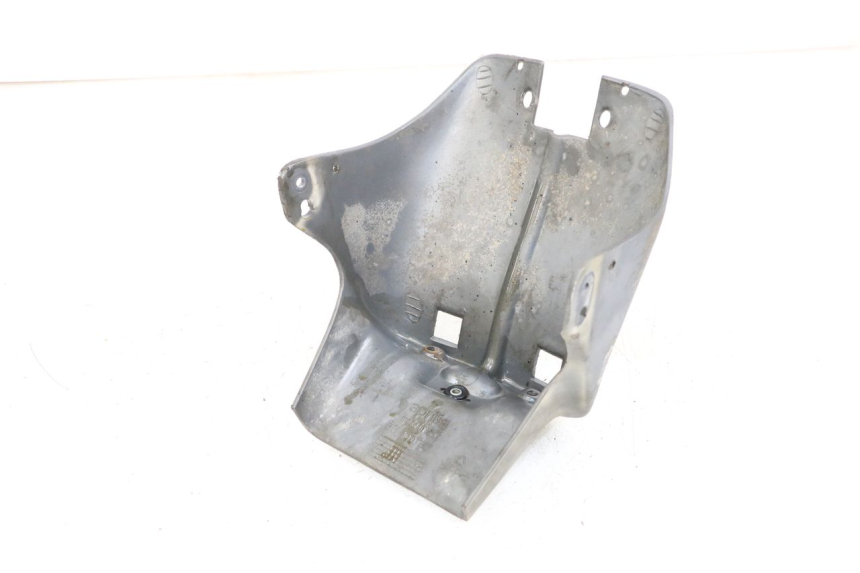 photo de PARAFANGO POSTERIORE APRILIA CLASSIC 125 (1995 - 2001) - Zoom sullo stato d'uso