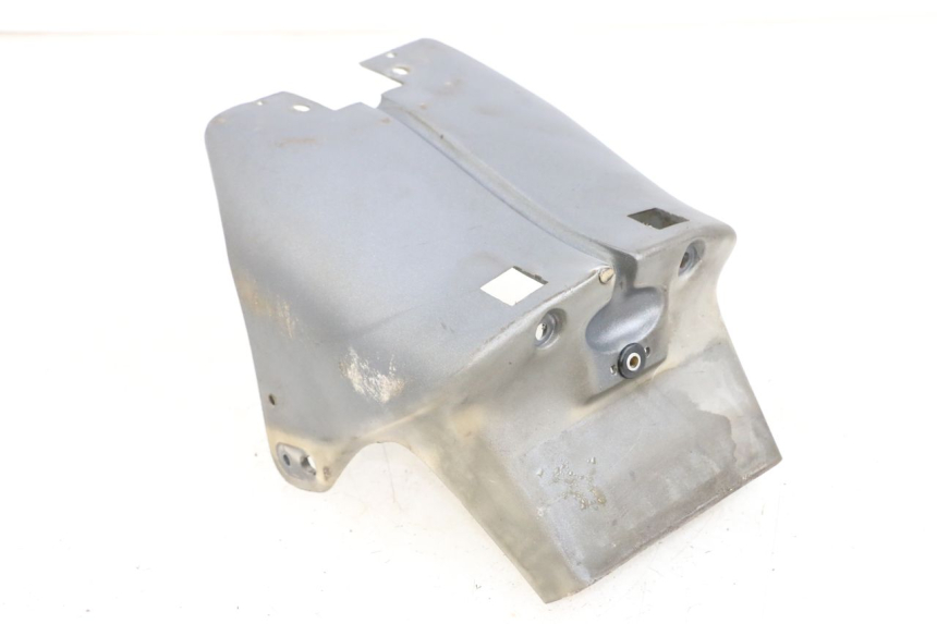 photo de PARAFANGO POSTERIORE APRILIA CLASSIC 125 (1995 - 2001) - Vista d'insieme del prodotto