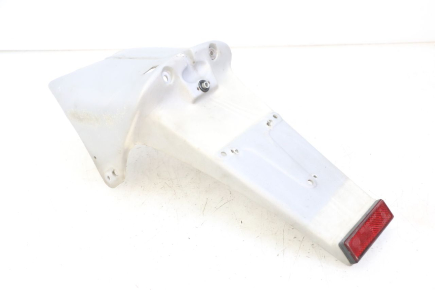 photo de PARAFANGO POSTERIORE APRILIA CLASSIC 125 (1995 - 2001) - Vista principale