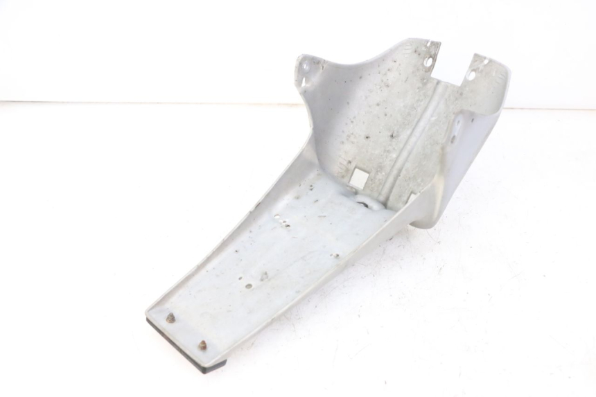 photo de PARAFANGO POSTERIORE APRILIA CLASSIC 125 (1995 - 2001) - Zoom sullo stato d'uso