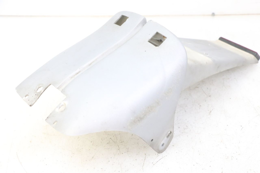 photo de PARAFANGO POSTERIORE APRILIA CLASSIC 125 (1995 - 2001) - Altra angolazione