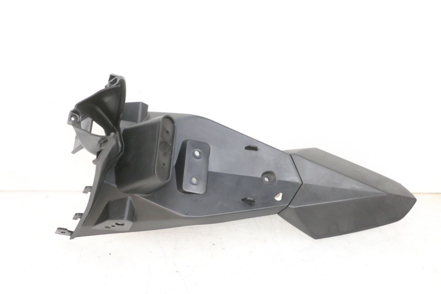 photo de PARAFANGO POSTERIORE KSR CODE 125 (2018 - 2020) - Vista principale