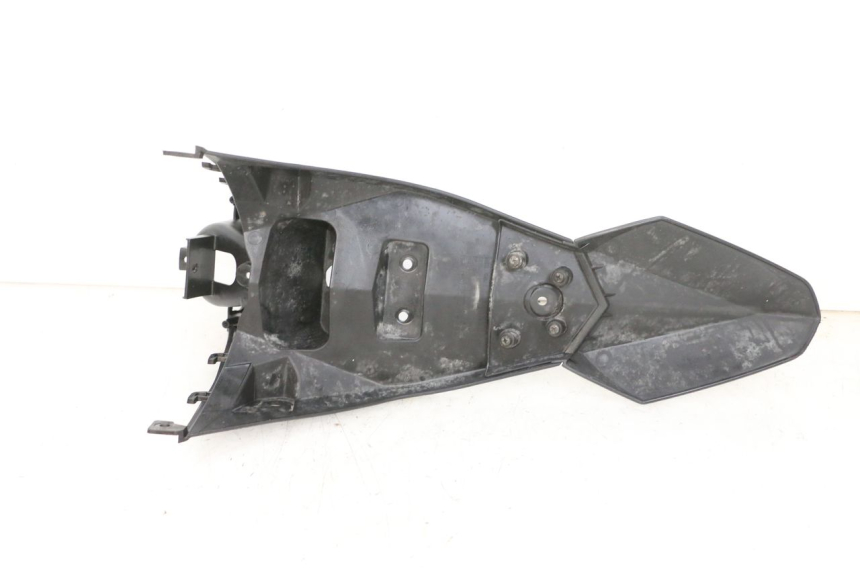 photo de PARAFANGO POSTERIORE KSR CODE 125 (2018 - 2020) - Dettaglio del componente