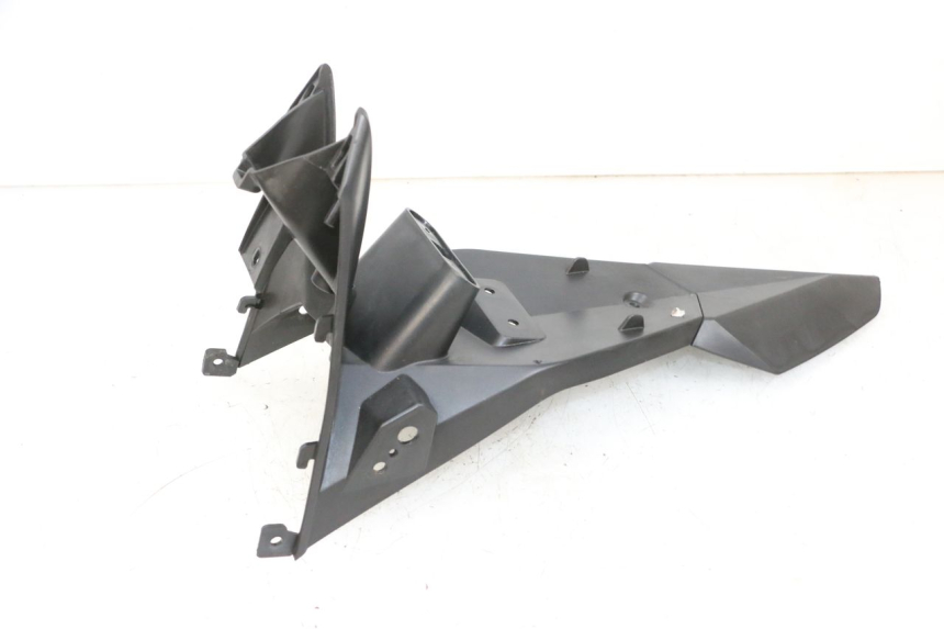 photo de PARAFANGO POSTERIORE KSR CODE 125 (2018 - 2020) - Altra angolazione