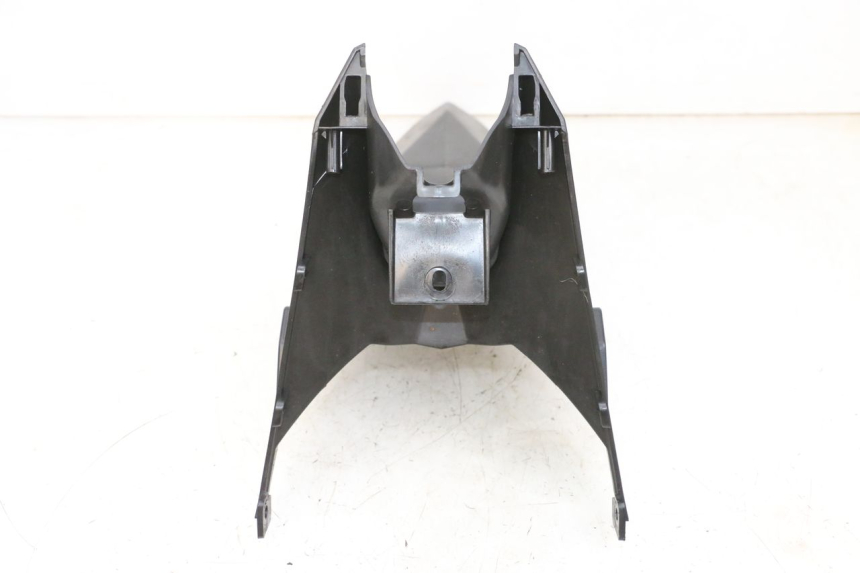 photo de PARAFANGO POSTERIORE KSR CODE 125 (2018 - 2020) - Primo piano tecnico