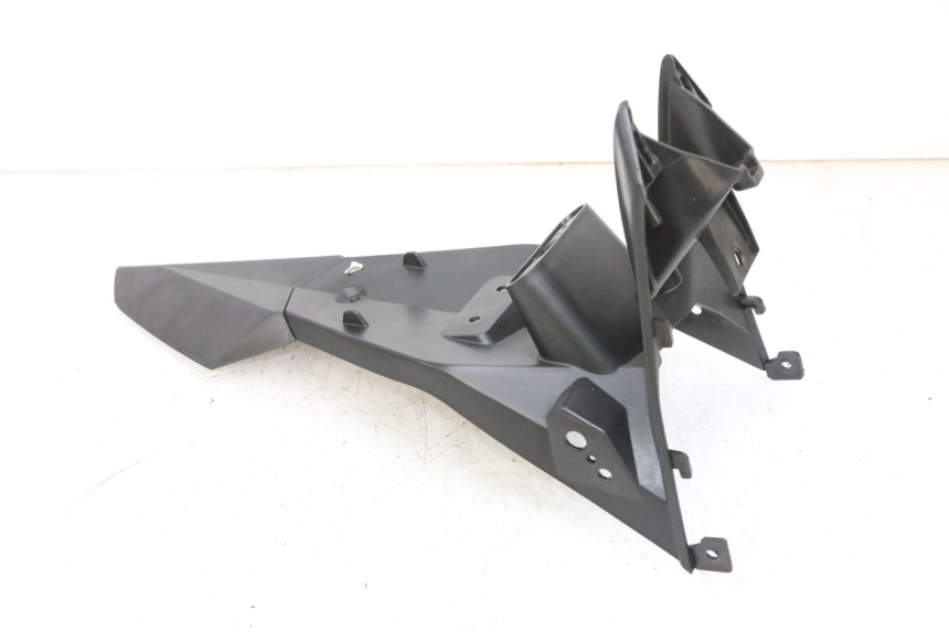 photo de PARAFANGO POSTERIORE KSR CODE 125 (2018 - 2020) - Vista d'insieme del prodotto