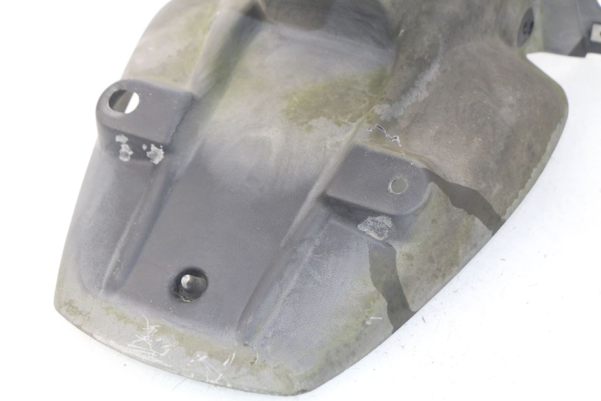 photo de Parafango posteriore HYOSUNG COMET GTR 125 (2007 - 2014) - Vista d'insieme del prodotto