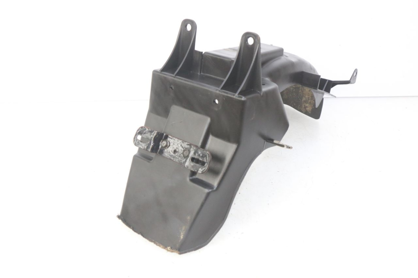 photo de PARAFANGO POSTERIORE SUZUKI CP 80 (1985 - 1996) - Vista principale