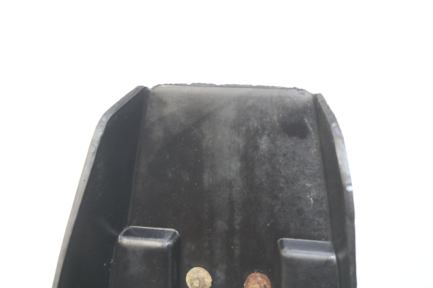 photo de PARAFANGO POSTERIORE SUZUKI CP 80 (1985 - 1996) - Dettaglio del componente