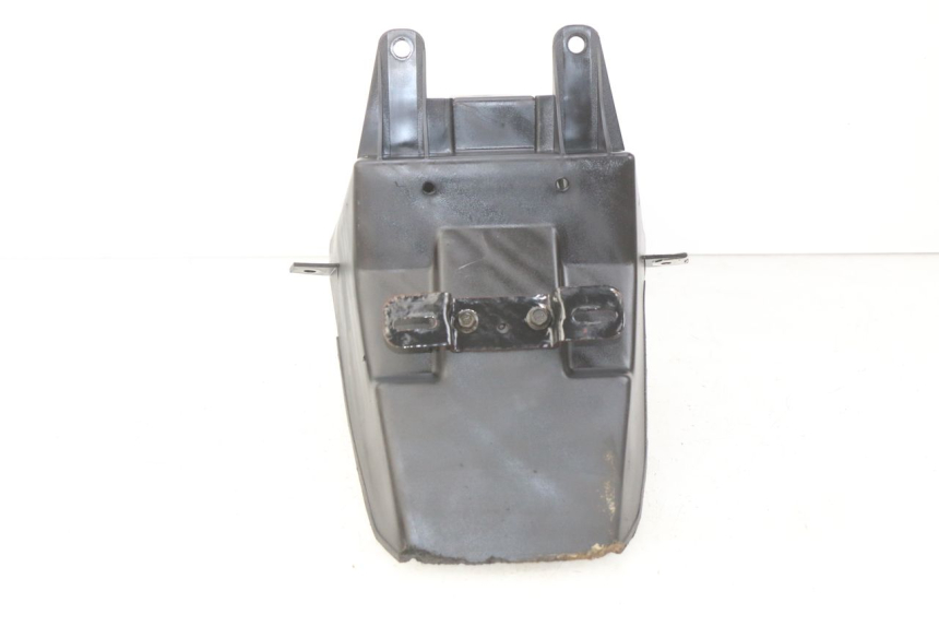 photo de PARAFANGO POSTERIORE SUZUKI CP 80 (1985 - 1996) - Vista d'insieme del prodotto