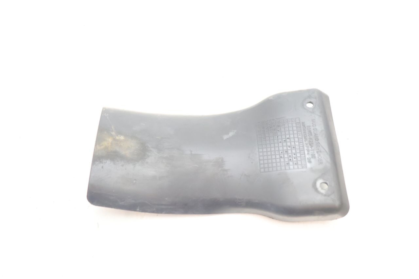 photo de PARAFANGO POSTERIORE HONDA CRF CR-F 125 (2020 - 2021) - Dettaglio del componente