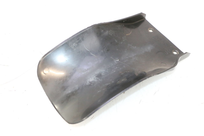 photo de PARAFANGO POSTERIORE HM HONDA CRM DERAPAGE RR 50 (2006 - 2017) - Vista principale