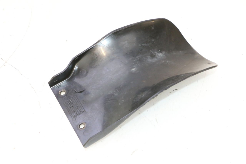 photo de PARAFANGO POSTERIORE HM HONDA CRM DERAPAGE RR 50 (2006 - 2017) - Dettaglio del componente