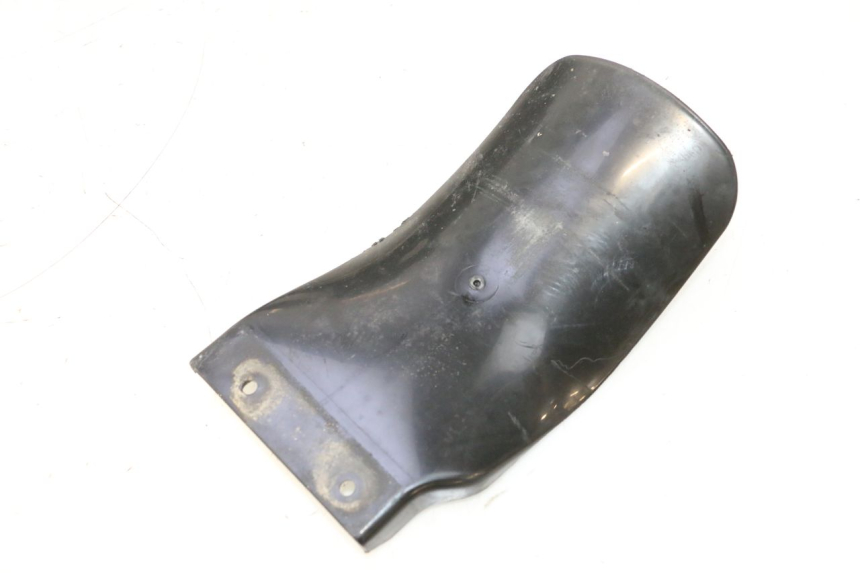 photo de PARAFANGO POSTERIORE HM HONDA CRM DERAPAGE RR 50 (2006 - 2017) - Zoom sullo stato d'uso