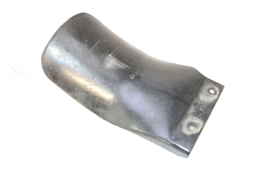 photo de PARAFANGO POSTERIORE HM HONDA CRM DERAPAGE RR 50 (2006 - 2017) - Altra angolazione