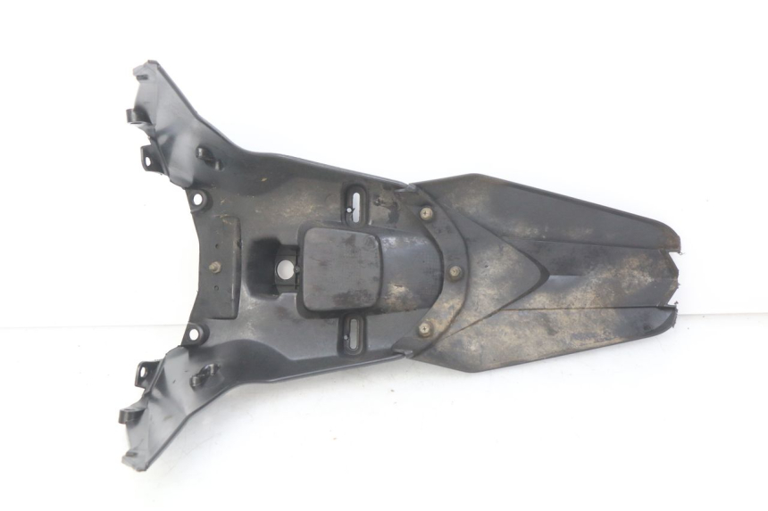 photo de PARAFANGO POSTERIORE SYM CROX 4T 50 (2016 - 2023) - Dettaglio del componente