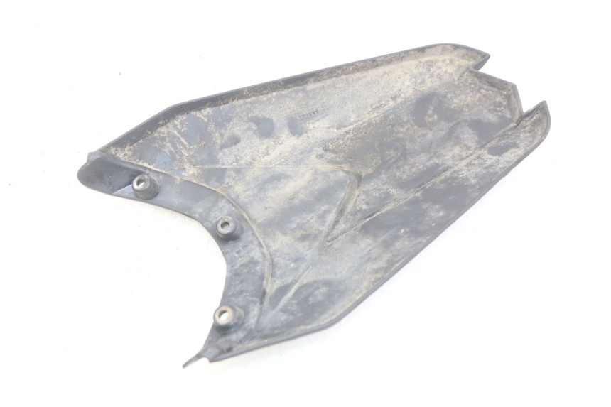 photo de PARAFANGO POSTERIORE SYM CROX 4T 50 (2016 - 2023) - Dettaglio del componente