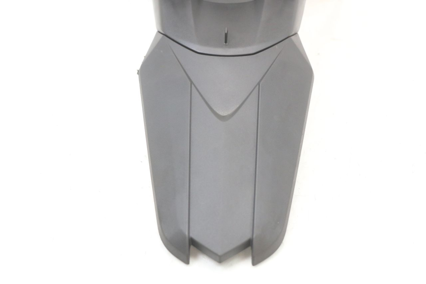 photo de PARAFANGO POSTERIORE SYM CROX 4T 50 (2016 - 2023) - Vista d'insieme del prodotto