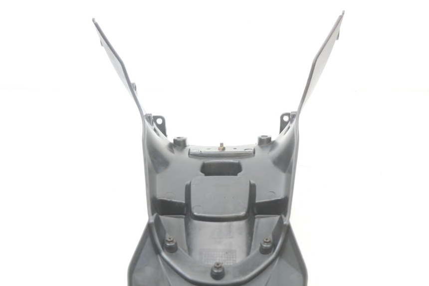 photo de PARAFANGO POSTERIORE SYM CROX 4T 50 (2016 - 2023) - Ricambio usato controllato