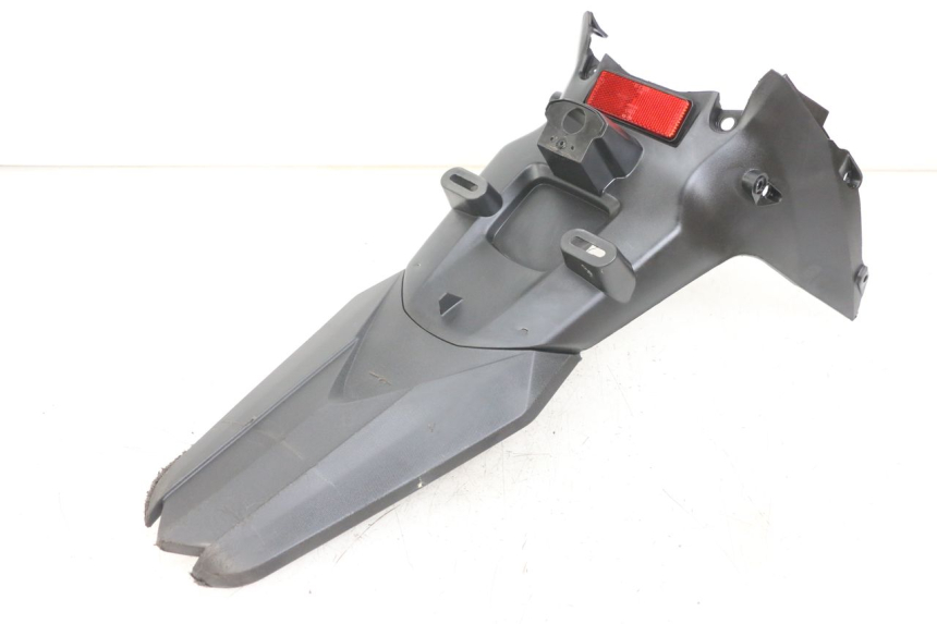 photo de PARAFANGO POSTERIORE SYM CROX 4T 50 (2016 - 2023) - Vista principale