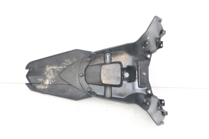 photo de PARAFANGO POSTERIORE SYM CROX 4T 50 (2016 - 2023) - Zoom sullo stato d'uso