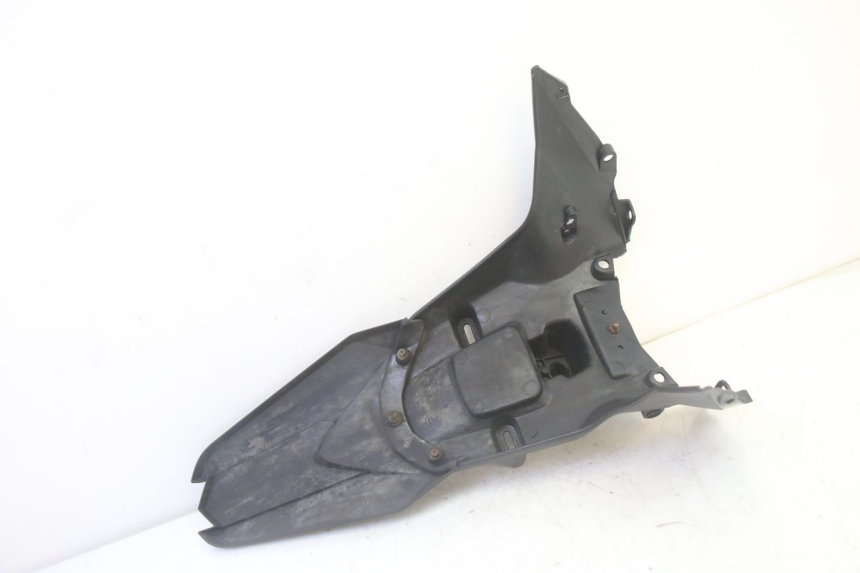 photo de PARAFANGO POSTERIORE SYM CROX 4T 50 (2016 - 2023) - Vista d'insieme del prodotto