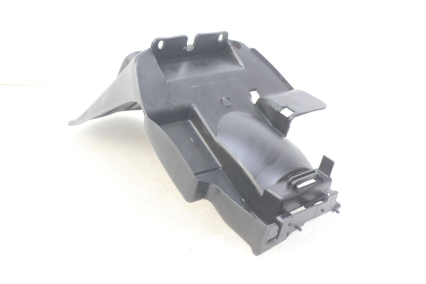 photo de PARAFANGO POSTERIORE LONGJIA DIGITA 4T 50 (2019 - 2022) - Zoom sullo stato d'uso