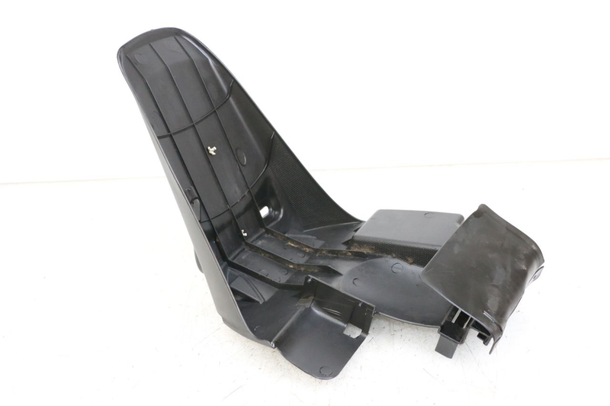 photo de PARAFANGO POSTERIORE LONGJIA DIGITA 4T 50 (2019 - 2022) - Dettaglio del componente