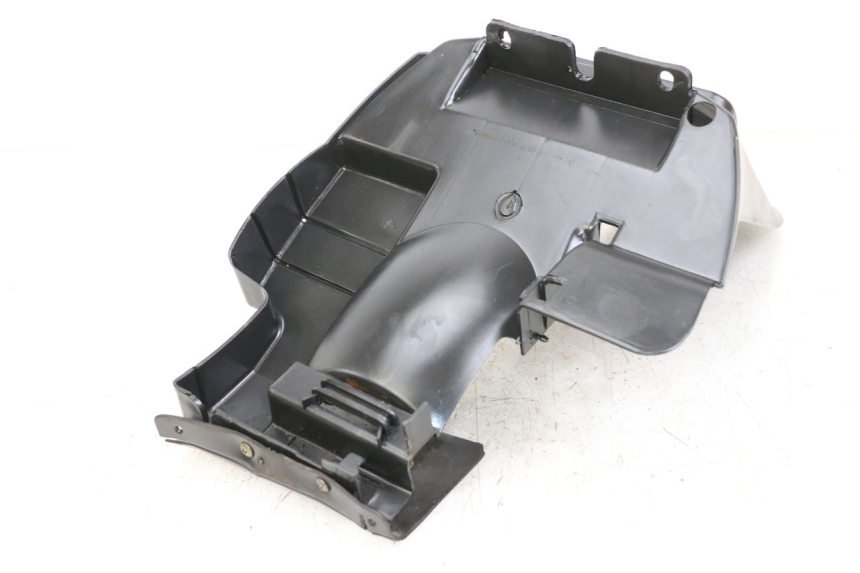 photo de PARAFANGO POSTERIORE LONGJIA DIGITA 4T 50 (2019 - 2022) - Altra angolazione