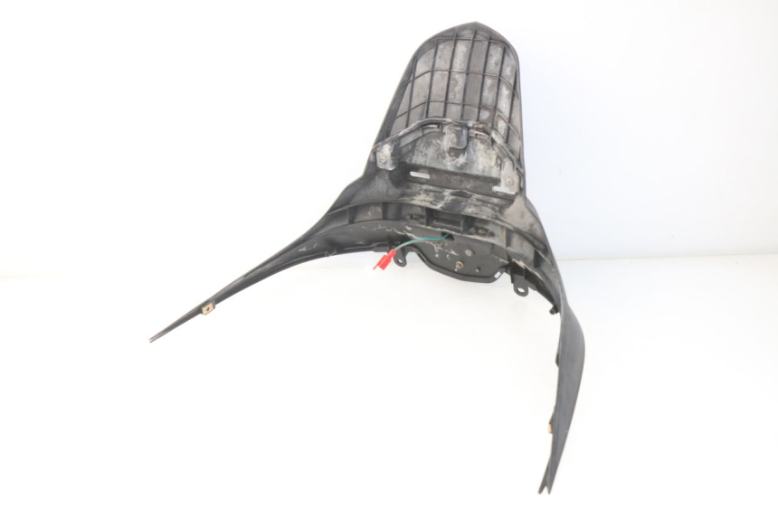 photo de PARAFANGO POSTERIORE KYMCO DINK STREET 125 (2009 - 2014) - Dettaglio del componente