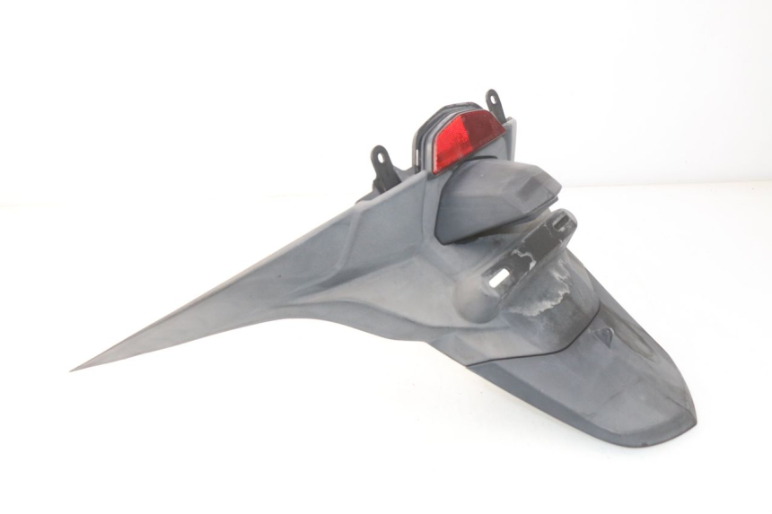 photo de PARAFANGO POSTERIORE KYMCO DINK STREET 125 (2009 - 2014) - Altra angolazione