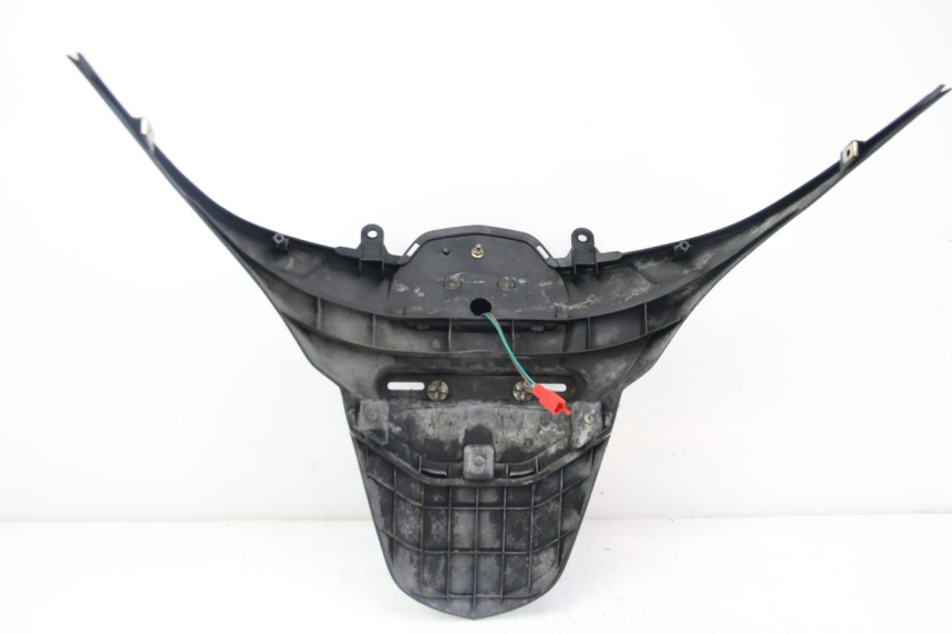 photo de PARAFANGO POSTERIORE KYMCO DINK STREET 125 (2009 - 2014) - Dettaglio del componente