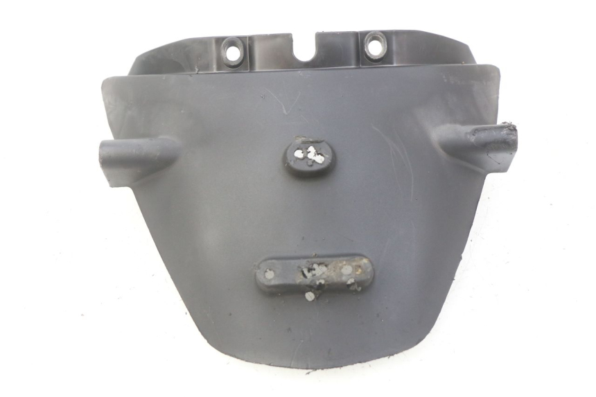 photo de PARAFANGO POSTERIORE PEUGEOT DJANGO 2T 50 (2014 - 2019) - Vista principale