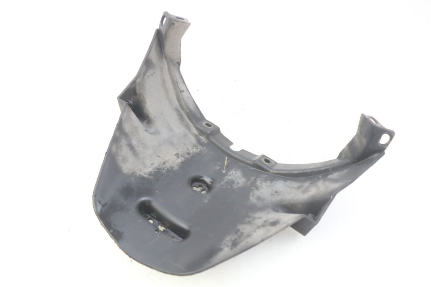 photo de PARAFANGO POSTERIORE PEUGEOT DJANGO 2T 50 (2014 - 2019) - Dettaglio del componente