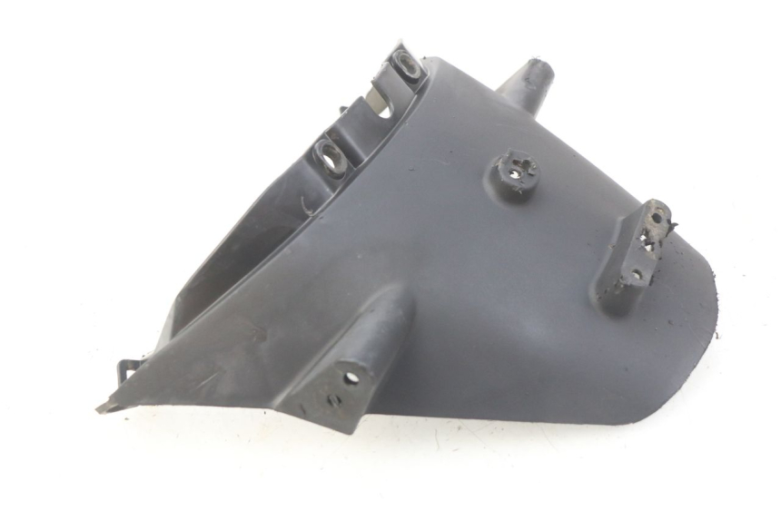 photo de PARAFANGO POSTERIORE PEUGEOT DJANGO 2T 50 (2014 - 2019) - Altra angolazione