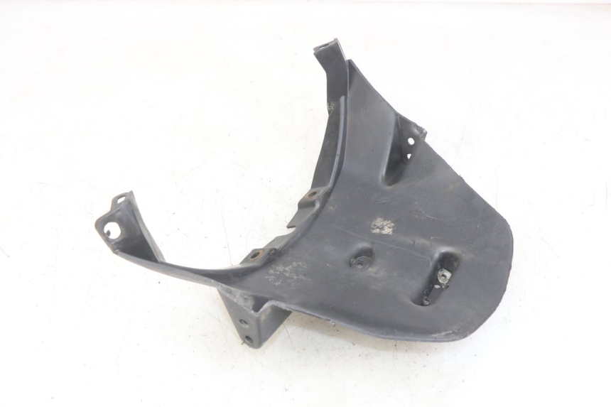 photo de PARAFANGO POSTERIORE PEUGEOT DJANGO 4T 50 (2014 - 2019) - Dettaglio del componente