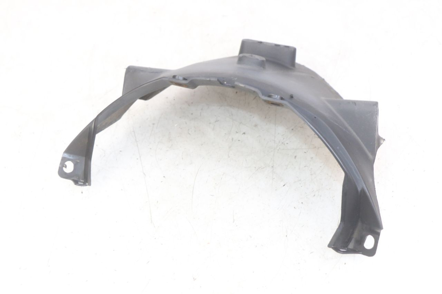 photo de PARAFANGO POSTERIORE PEUGEOT DJANGO 4T 50 (2014 - 2019) - Zoom sullo stato d'uso