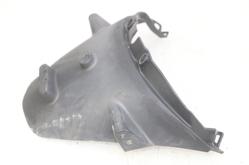 photo de PARAFANGO POSTERIORE PEUGEOT DJANGO 4T 50 (2014 - 2019) - Altra angolazione