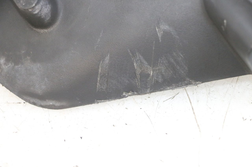 photo de PARAFANGO POSTERIORE PEUGEOT DJANGO 4T 50 (2014 - 2019) - Altra angolazione